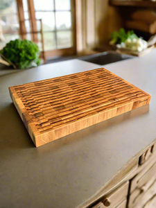 WineGrain 13X20