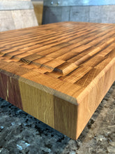 WineGrain 13X20