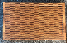 WineGrain 13x21