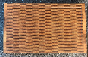 WineGrain 13x21