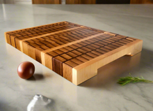 Cutting Board