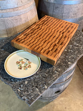 WineGrain 13x19