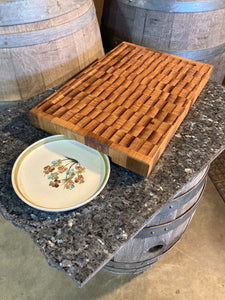 WineGrain 13x19
