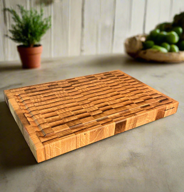 WineGrain 13x19