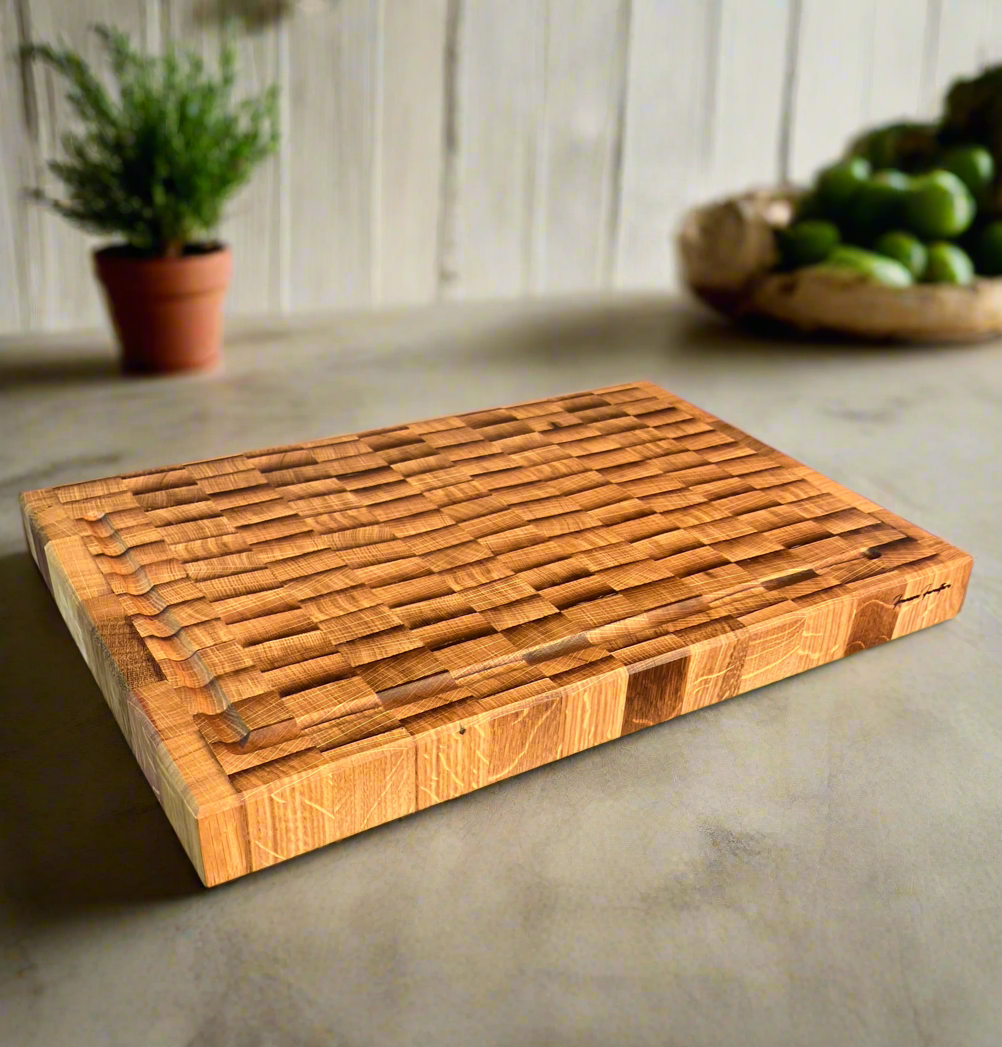 WineGrain 13x19