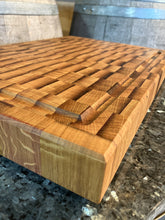 WineGrain 13x19