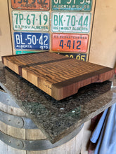 WineGrain 13x20.5