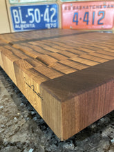 WineGrain 13x20.5