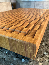 WineGrain 13x21