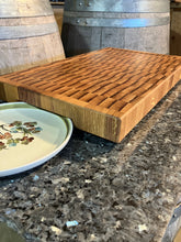 WineGrain 13x21