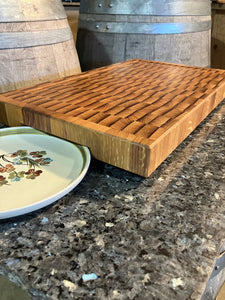 WineGrain 13x21